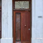 Lilly The Traditional Maltese Townhouse In *