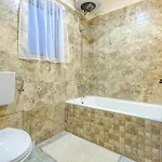 Lilly The Traditional Maltese Townhouse In Semesterbostad