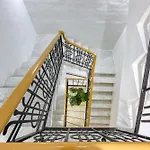 Semesterbostad Lilly The Traditional Maltese Townhouse In Sliema