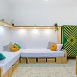 Lilly The Traditional Maltese Townhouse In Semesterbostad *
