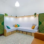 Lilly The Traditional Maltese Townhouse In Sliema