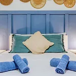 Semesterbostad Lilly The Traditional Maltese Townhouse In Sliema