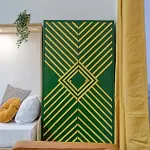 Lilly The Traditional Maltese Townhouse In Semesterbostad