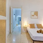 Lilly The Traditional Maltese Townhouse In Semesterbostad *
