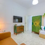 Lilly The Traditional Maltese Townhouse In Sliema