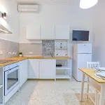 Semesterbostad Lilly The Traditional Maltese Townhouse In Sliema