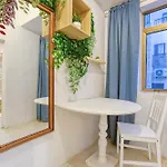 Lilly The Traditional Maltese Townhouse In