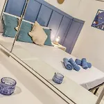 Semesterbostad Lilly The Traditional Maltese Townhouse In Sliema