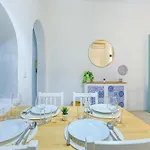 Lilly The Traditional Maltese Townhouse In Semesterbostad