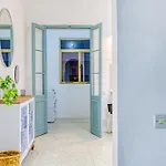 Lilly The Traditional Maltese Townhouse In Semesterbostad *