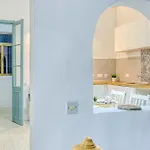 Lilly The Traditional Maltese Townhouse In *