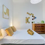 Lilly The Traditional Maltese Townhouse In Semesterbostad *