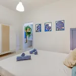 Lilly The Traditional Maltese Townhouse In * Sliema