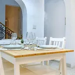 Lilly The Traditional Maltese Townhouse In Semesterbostad *