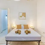 Lilly The Traditional Maltese Townhouse In *