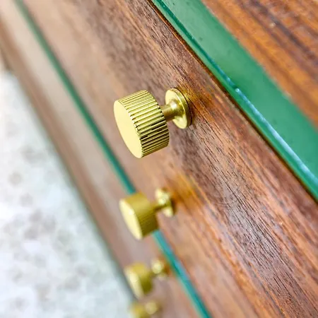 Lilly The Traditional Maltese Townhouse In