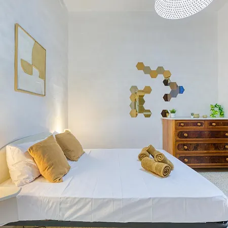 Lilly The Traditional Maltese Townhouse In Ferienhaus *