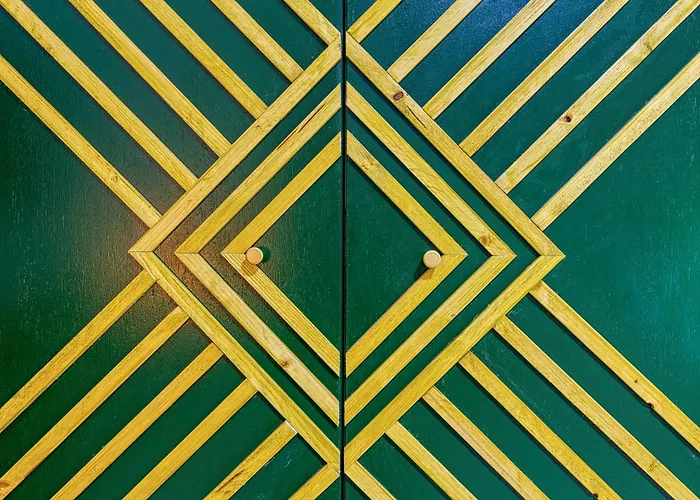 Lilly The Traditional Maltese Townhouse In * 슬리에마