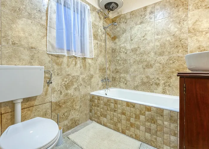 Lilly The Traditional Maltese Townhouse In 펜션