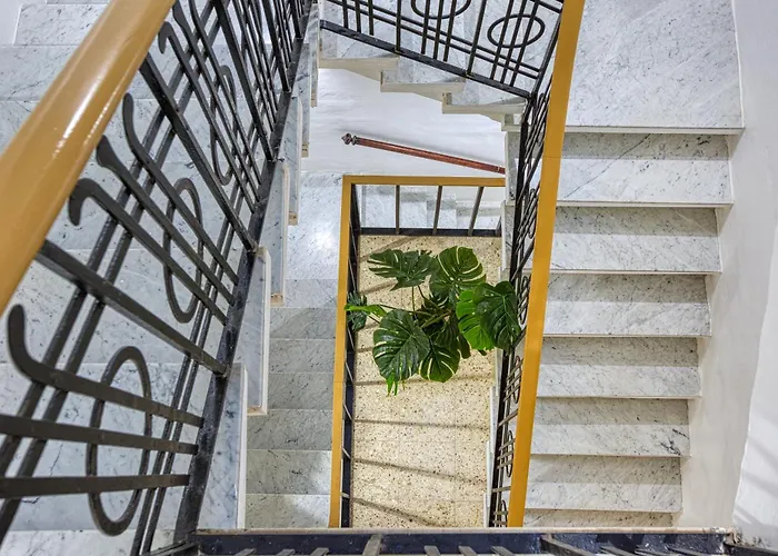 Lilly The Traditional Maltese Townhouse In 펜션 *