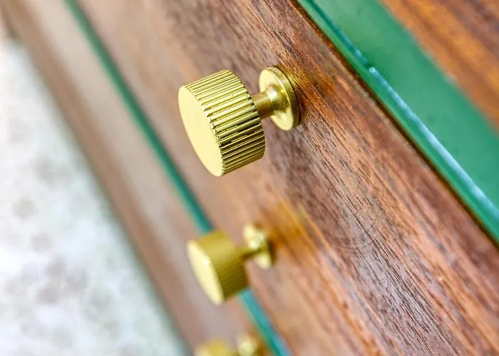 Lilly The Traditional Maltese Townhouse In