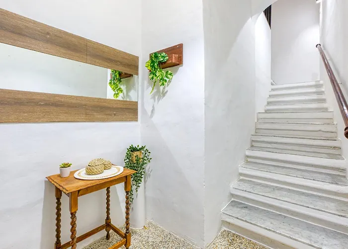 Lilly The Traditional Maltese Townhouse In * 슬리에마