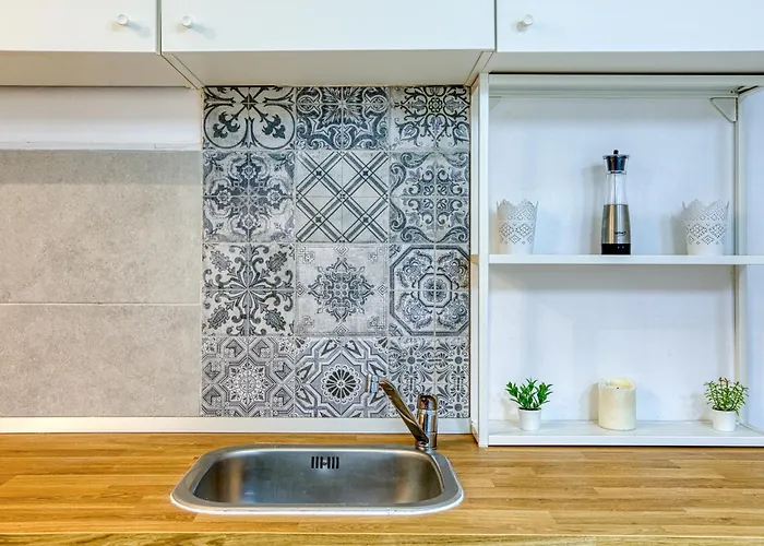 Lilly The Traditional Maltese Townhouse In 펜션 슬리에마