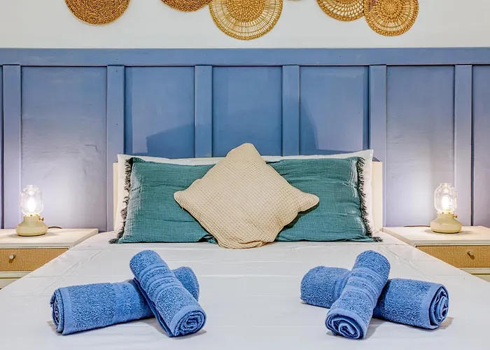 펜션 Lilly The Traditional Maltese Townhouse In 슬리에마