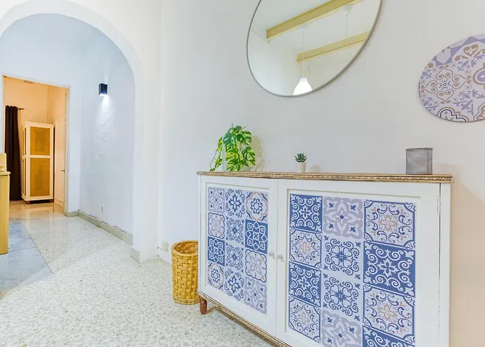 Lilly The Traditional Maltese Townhouse In 슬리에마