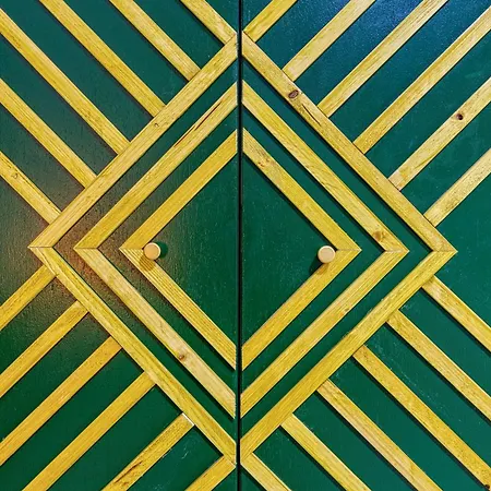 Lilly The Traditional Maltese Townhouse In * Sliema