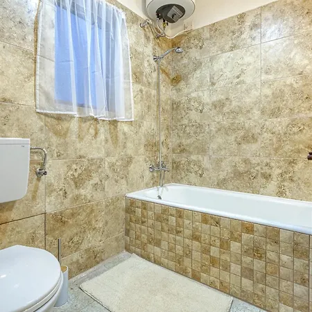 Lilly The Traditional Maltese Townhouse In Σπίτι διακοπών