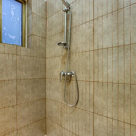 Lilly The Traditional Maltese Townhouse In