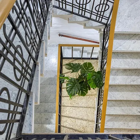 Lilly The Traditional Maltese Townhouse In Case de vacanță *