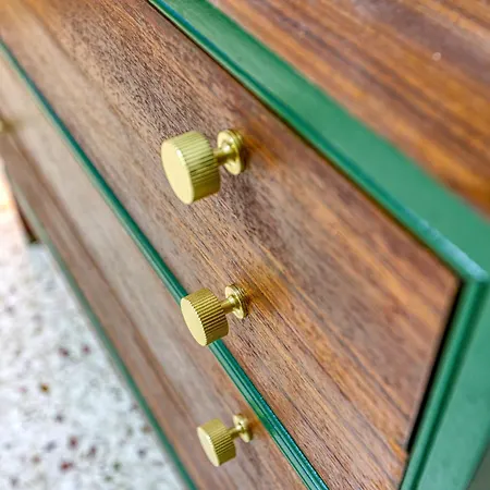 Case de vacanță Lilly The Traditional Maltese Townhouse In