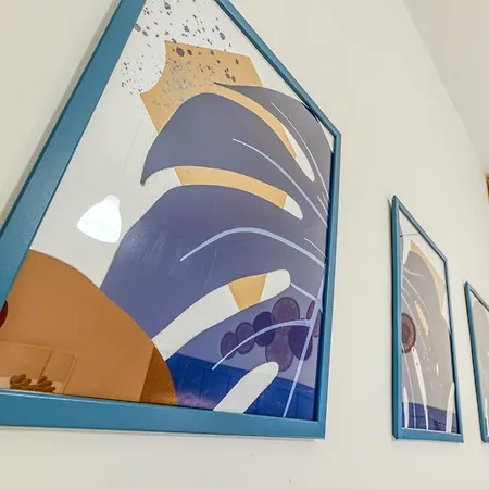 Vakantiehuis Lilly The Traditional Maltese Townhouse In Sliema