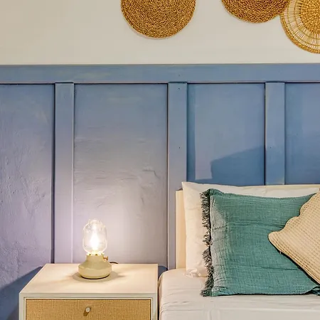 Lilly The Traditional Maltese Townhouse In Vakantiehuis Sliema