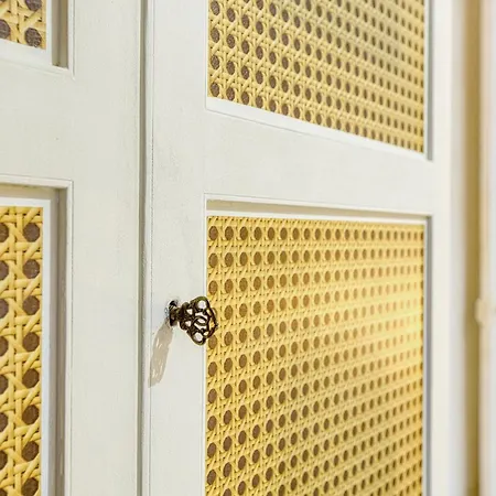 Lilly The Traditional Maltese Townhouse In *