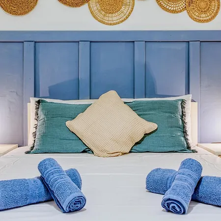 Σπίτι διακοπών Lilly The Traditional Maltese Townhouse In Σλιέμα